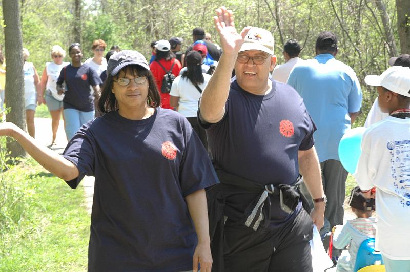 NAMIWalk07 (313) 